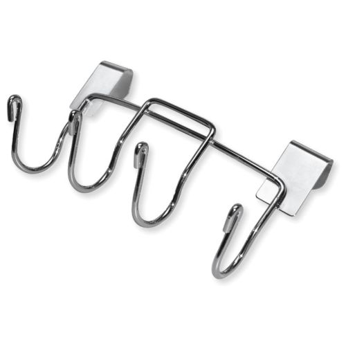 WEBER WIESZAK NA AKCESORIA 7401