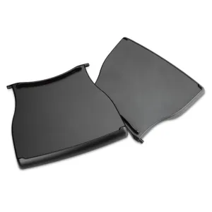 WEBER ZESTAW STOLIKA BOCZNEGO DO Q 100/1000 6527