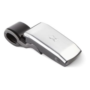 WEBER PODRĘCZNA LAMPKA DO SERII Q 7663