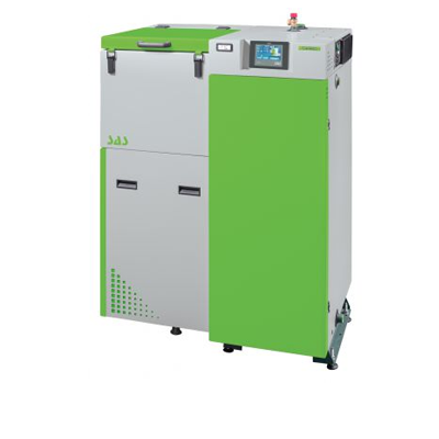 SAS COMPACT CT LEWY.png