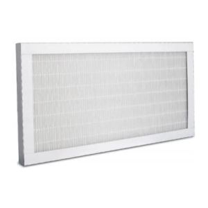 DEFRO AIR FILTR DOKŁADNY KLASY F7 DO DRX H / DRX OPTI H 231 X 445 X 48 MM FKPF7H