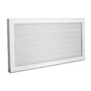 DEFRO AIR FILTR DOKŁADNY KLASY F7 DO DRX H / DRX OPTI H 231 X 445 X 48 MM FKPF7H