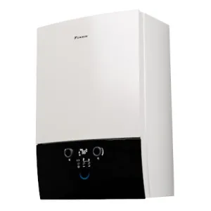 DAIKIN ALTHERMA 3 C GAS W 1 FUN. 18 KW KOCIOŁ KONDENSACYJNY D2TND018A4A