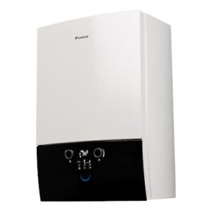 DAIKIN ALTHERMA 3 C GAS W 1 FUN. 24 KW KOCIOŁ KONDENSACYJNY D2TND024A4A