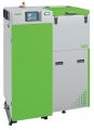 SAS COMPACT C-T.jpg