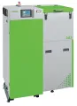 SAS COMPACT C-T.jpg