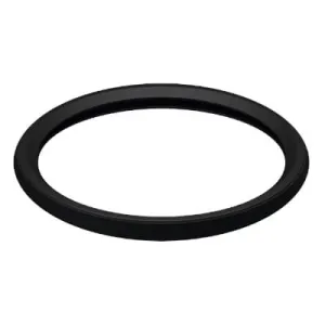 DEFRO AIR USZCZELKA 90 MM