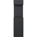 KRATKI SIERRA Z PALENISKIEM GAZOWYM AQF 02 - PROPAN BUTAN