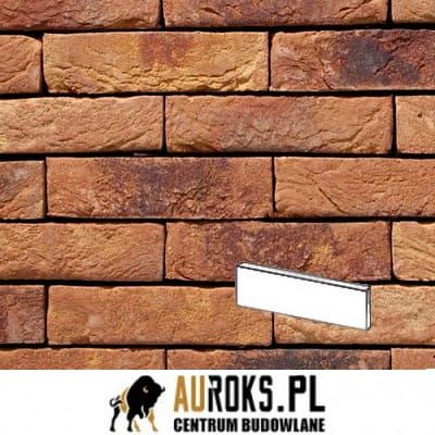 PŁYTKA PRIMULA 29 DF 210x20x65 MM RĘCZNIE FORMOWANA VANDERSANDEN.jpg