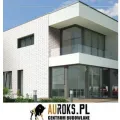 CEGŁA KLINKIEROWA PERFOROWANA KOLOR WENUS RF 250x120x65 MM LHL KLINKIER.ARANŻACJA.jpg
