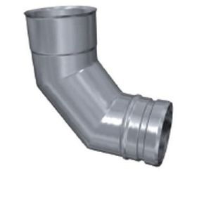 MK ŻARY KOLANO 93 S JEDNOŚCIENNE MKKS INV FI 60