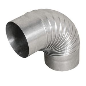 KOLANO FAL 90 S FI 110