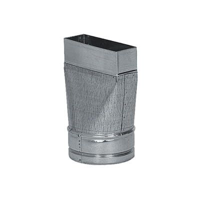 REDUKCJA SYMETRYCZNA Z KANAŁU 150 X 50 MM NA PRZEWÓD FLEX FI 110.jpg