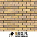 PŁYTKA KLINKIEROWA RED SUN CITY NF 71x240x10 MM KLINKIER PRZYSUCHA.jpg