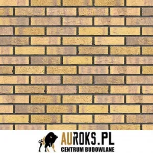 KING KLINKER SUN CITY PŁYTKA NF 71x240x10 MM