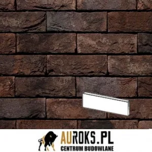VANDERSANDEN PŁYTKA ACERA 66 DF 210x20x65 MM 