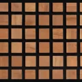 STEGU WOOD COLLECTION PŁYTKA PIXEL 76 x 38 CM