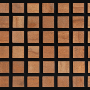 STEGU WOOD COLLECTION PŁYTKA PIXEL  76x38CM  OPK. 0,58M2