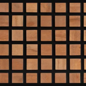 STEGU WOOD COLLECTION PŁYTKA PIXEL  76x38CM  OPK. 0,58M2