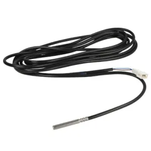 VIESSMANN CZUJNIK TEMPERATURY WODY W PODGRZEWACZU 7179114