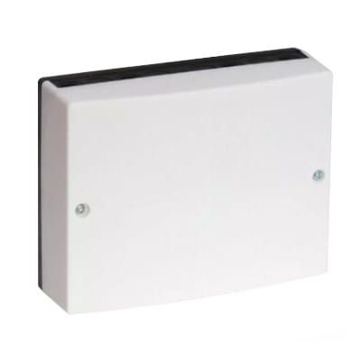 VIESSMANN ZESTAW UZUPEŁNIAJĄCY AM1 7452092