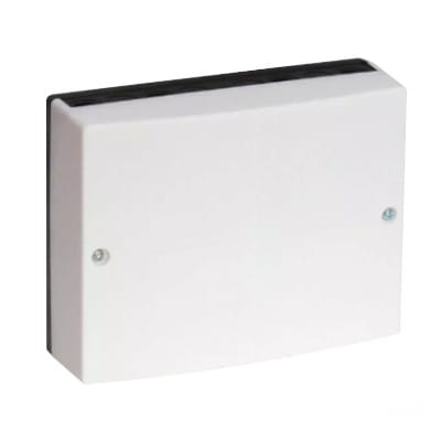 VIESSMANN ZESTAW UZUPEŁNIAJĄCY AM1 7452092