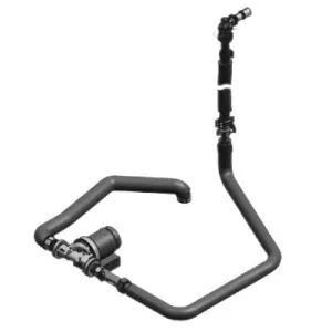 VIESSMANN ZESTAW PRZYŁĄCZENIOWY POMPY CYRKULACYJNEJ DO KOTŁA VITODENS 222-F ZK04314
