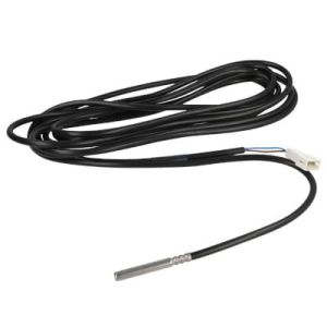 VIESSMANN CZUJNIK TEMPERATURY WODY W PODGRZEWACZU ZK04671