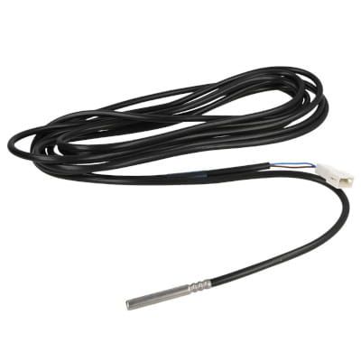 VIESSMANN CZUJNIK TEMPERATURY WODY W PODGRZEWACZU ZK04671