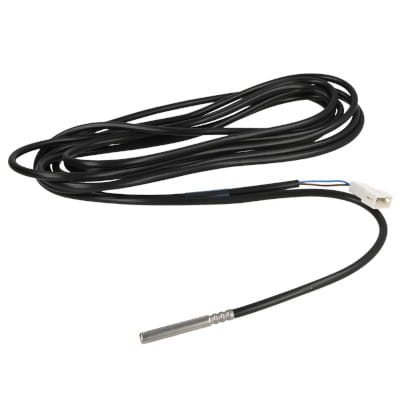 VIESSMANN CZUJNIK TEMPERATURY WODY W PODGRZEWACZU ZK04671