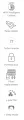PARAMETRY.png