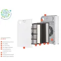 VIESSMANN HL-OP-15 4