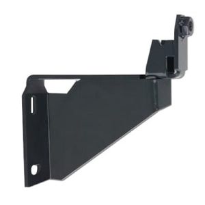 VIESSMANN UCHWYT ŚCIENNY POJEDYNCZEJ GRUPY POMPOWEJ 7465894