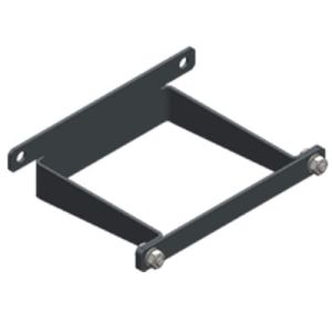 VIESSMANN KONSOLA DO SPRZĘGŁA HYDRAULICZNEGO TYP Q70 ZK03682