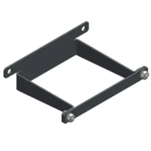 VIESSMANN KONSOLA DO SPRZĘGŁA HYDRAULICZNEGO TYP Q70 ZK03682