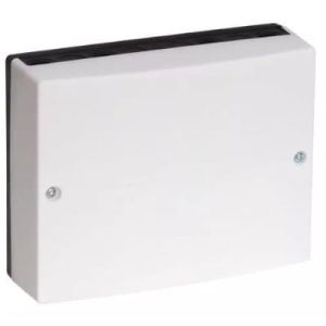 VIESSMANN ZESTAW UZUPEŁNIAJĄCY DO OBIEGU GRZEWCZEGO Z MIESZACZEM ZK02941