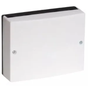 VIESSMANN ZESTAW UZUPEŁNIAJĄCY DO OBIEGU GRZEWCZEGO Z MIESZACZEM ZK02941