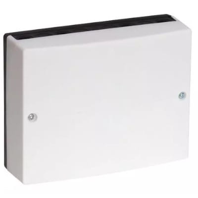 VIESSMANN ZESTAW UZUPEŁNIAJĄCY DO OBIEGU GRZEWCZEGO Z MIESZACZEM ZK02941