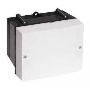 VIESSMANN ZESTAW UZUPEŁNIAJĄCY MIESZACZA ZK02940