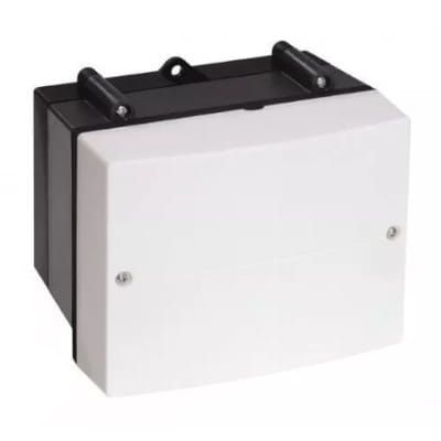 VIESSMANN ZESTAW UZUPEŁNIAJĄCY MIESZACZA ZK02940