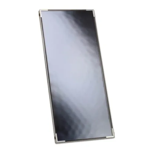 VIESSMANN POJEDYNCZY KOLEKTOR SOLARNY VITOSOL 200-FM, TYP SV2F O POW. 2,51 m2 ZK02453