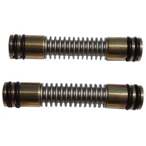 VIESSMANN RURY ŁĄCZĄCE DO KOLEKTORÓW SOLARNYCH - 1 PARA 7248239