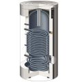 VIESSMANN POJEMNOŚCIOWY PODGRZEWACZ WODY VITOCELL 100-V