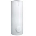 VIESSMANN POJEMNOŚCIOWY PODGRZEWACZ WODY VITOCELL 100-V