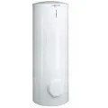 VIESSMANN POJEMNOŚCIOWY PODGRZEWACZ WODY VITOCELL 100-V