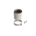 ARISTON ADAPTER