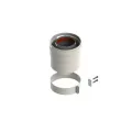 ARISTON ADAPTER