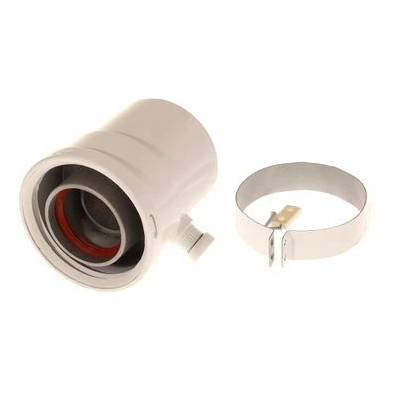 ARISTON ADAPTER
