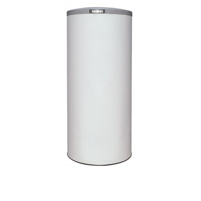ZWU 200N Plus