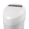 VIESSMANN ZMIĘKCZACZ DO WODY STACJA UZDATNIANIA AQUAHOME 20 SMART DO 4 OSÓB 7938279